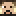 Avatar di bvsh