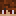 Avatar di byKnoxs