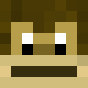 M0nkeyyMc