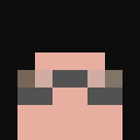 Kaue_Blester