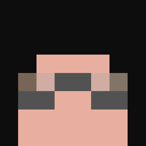 Kaue_Blester