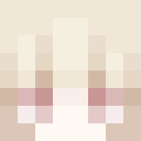 peach_sugar_JP