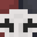 Forged_TM
