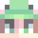 stalagm1te
