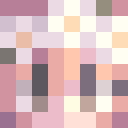 junii_star