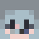 KLEINBAASOTTO1