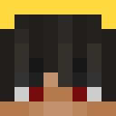 Zapp_E