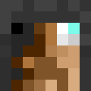 TheExplorer2K