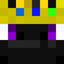 kriperman1