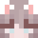02_NineIota