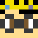HugamingMC