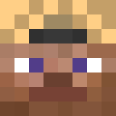 dylwun_