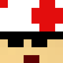 Toadtie
