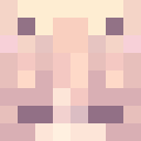 tallmushrooms