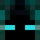 DrLittleJunnie