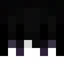 OxxMc