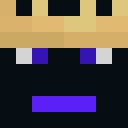 legendaryston64