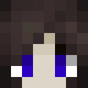 VioletMoonshade