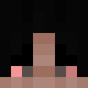 YungN1lde