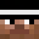 7in