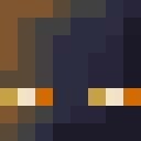 Turblue
