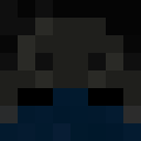 HauntedBlood_