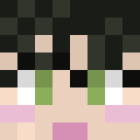 SDRheather