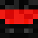 XavvieZero