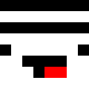 LEVIZINK