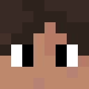 KING_CAPY14