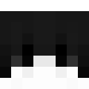 Dragon_Pharaoh