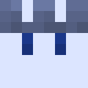THE_FINAL_JUDGE