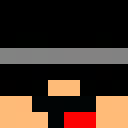 xDfireFz
