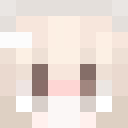 bvscuit