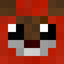 Tez888