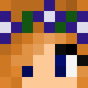 Crystal2563