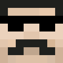 mini_bomba