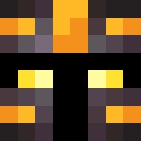 hybro9_9