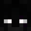 Mecksiee