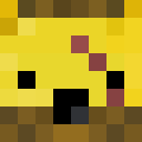 Puffafish