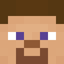 Patrickvdborgh30