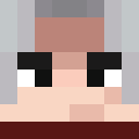 notch0