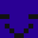 JoshEnderman