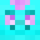 WarpTheDragon