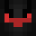 Hellbats