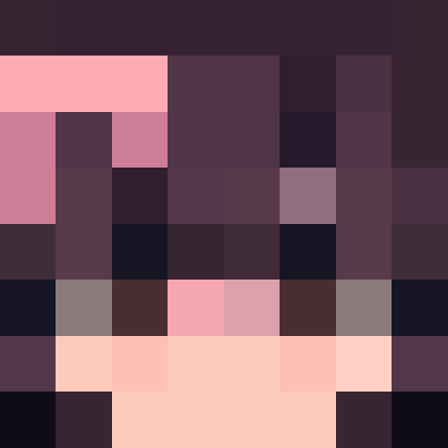 arsoncommitter