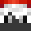 supermanneke