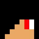TheBrettYT