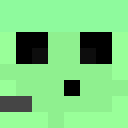 SlimeIceCream
