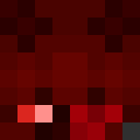 ItzIJasper_Jas